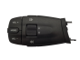 Fjernbetjening Til Radio 6J0959441 HW07SW01 Seat Ibiza 4