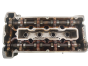 Topstykke Saab 205E 917088 918885 9148016 2.0 16V