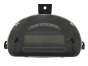 Omdrejningstæller Citroen C2 C3 9660225880 D 02 51580