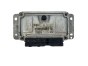 Styreenhed PSA Toyota 89661-0H022 0261208702 Bosch 53044