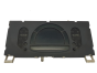 Speedometer Renault Modus 8200699915 J 26590
