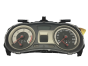 Omdrejningstæller Renault Clio 3 8200582709 H 49290