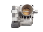 Spjældhusventil Fiat Ford 5519278 40SMF10 Magneti Marelli 1099