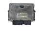 Styreenhed 55189421 0281011488 93749DAV Alfa Romeo Bosch 49422
