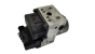 Abs Pumpe Citroen Xsara Picasso 9633666580 0273004353 1361