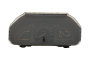 Speedometer Ford Focus 94FB-10849-DC 94FB10849DC 1980