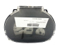 Speedometer Ford Ka YS5F10849AA 55220