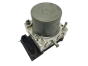 Abs Pumpe PSA C4 307 9649988280 0265800395 0265231486 64558