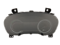 Speedometer Kia Niro 94013-G5300 94013G5300 23797