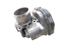 Spjældhusventil Citroen Peugeot Ford 9673534480 1.6 HDI 2566