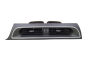 Ventilationsrist Jaguar I-Pace J9D3-014L20-AE