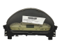 Speedometer Mercedes A W168 09052680091 58348