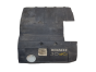 Motordæksel Górna 8200195744 3.0 dCi Renault Espace 4 Vel Satis