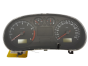Omdrejningstæller Seat Toledo W01M0920822B 110080153003 VDO