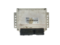 Styreenhed 55188343 0281011491 Alfa Romeo Bosch 46045