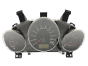Omdrejningstæller Mitsubishi Colt MM-0038-001 MM0038001 39998