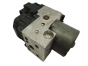 Abs Pumpe Mitsubishi Carisma MR249754 0265216464 0273004225 63284