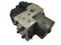 Abs Pumpe Toyota Yaris 44510-0D011 0273004636 0265216904 62389