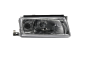 Forlygte Højre Gør Skoda Octavia 1 1U1941018E 89410191302 DPA
