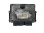 Styreenhed 55185365 0281010332 41AAA Alfa Romeo Bosch 52691