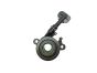 Central slavercylinder Ny Original 306200650R Dacia Renault Nissan