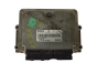 Styreenhed 55188215 0281011420 1039S02355 Fiat Bosch