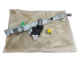 Vinduesregulator Original Renault 8200646840