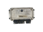 Styreenhed 0261206246 9637838780id04 PSA Bosch 42748