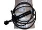 Forlygtespulerdyse Venstre 119043 286420005R Renault SEIM
