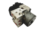 Abs Pumpe Peugeot 306 0273004278 9629833880 Bosch