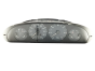 Omdrejningstæller Fiat Punto 46438235 36945