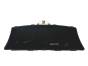 Speedometer Toyota Corolla 83800-02C60 57539