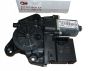 Vinduesregulatormotor Ny Forside Højre Renault Megane 3 807301396R