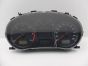 Speedometer Seat Ibiza W06K0920821E 110.008/923/018