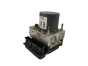 Abs Pumpe Alfa Romeo 147 51792630 0265950711 0265235357 4604