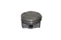 Motorstempel Gør Audi A1 04E107065AN B11135 Borsehung