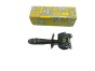 Ratstammelyskontakt Original Renault Megane 7701040735