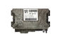 Styreenhed IAW16F.EB 7795574 Fiat Magneti MarellI 25108