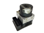 Abs Pumpe VW Audi Seat Skoda 1J0614117E 1C0907379J Ate 3980