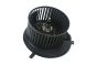 Varmemotorblæser 1K1819015 B14597 VW Audi Seat Skoda Borsehung