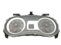 Speedometer Renault Clio 3 8200761861 L 43912