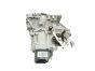 Gearkasse Ny Original JH3906 320102343R Dacia Logan Sandero 2 1.2