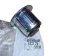 Bøsning Ny Original 5131.72 513172 Citroen Peugeot