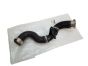 Luftslange Renault Master 3 Movano NV400 144605647R Ny Original