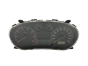 Omdrejningstæller Seat Ibiza W06K0920850 110008924001 57812