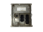 Styreenhed Smart 0003107V006 0261205004 Bosch 15701
