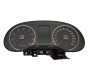 Omdrejningstæller Volkswagen Polo 6R0920860D A2C53376626 22836