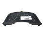 Speedometer Opel Zafira A 24419560HT 110080069002 55171