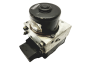 Abs Pumpe Ford Focus 98AG-2M110-CA 10.0948-0105.3 Ate 36286