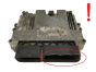 Styreenhed 55204761 0281012862 4E34A3ABM Fiat Bosch 15317